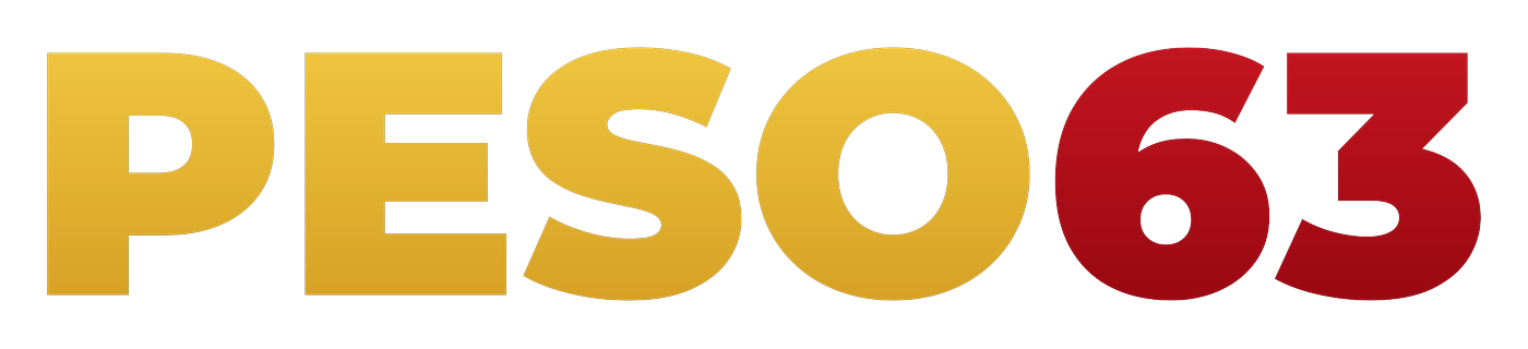 peso63